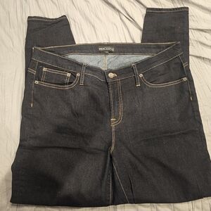 J Crew Mercantile Jeans